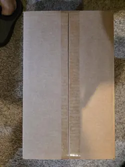 Pokemon Mega Charizard X EX Ultra-Premium Collection 4 Box Sealed Case - Image 2