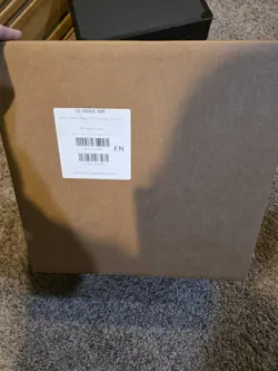 Pokemon Mega Charizard X EX Ultra-Premium Collection 4 Box Sealed Case - Image 3