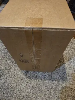 Pokemon Mega Charizard X EX Ultra-Premium Collection 4 Box Sealed Case - Image 4