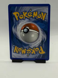 Mudkip Crystal Guardians Reverse Holo Stamped 58/100 NM Pokemon TCG - Image 3