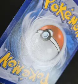 Pikachu XY89 Black Star Holo Promo Rare Collector Chest Pokemon Card MP/HP - Image 4