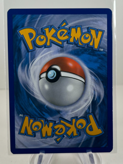 Pokemon TCG Mcdonalds 2014 Fletchling 11/12 Holo Promo - Image 2