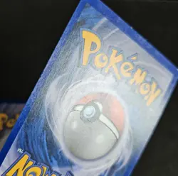 Pikachu 39/99 Raichu 40/99 Pokemon Next Destinies LP/MP - Image 3