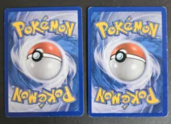 Pikachu 39/99 Raichu 40/99 Pokemon Next Destinies LP/MP - Image 4