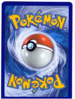 Snorlax Rare SWSH01: Sword & Shield Base Set 140/202 NM Pokemon TCG - Image 2