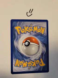 Swirlix - 9/12 - McDonald's Promo 2014 NM, English Pokemon Pokemon Promos - Image 2