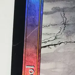 Spawning Pool Urza's Legacy Foil - Image 2