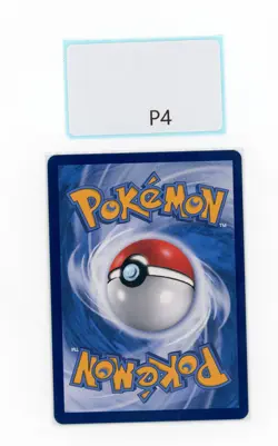 PTCG POKEMON SNORLAX UR 142/115 2024 CS2AC PACK S'CHINESE NM - Image 2