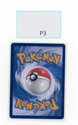 PTCG POKEMON ESPEON V 146/132 SR 2024 CS4AC PACK S'CHINESE NM - Image 2