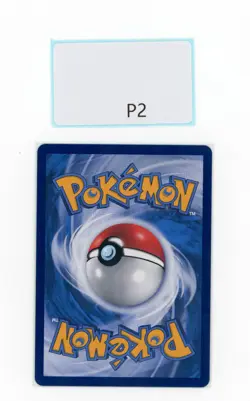 PTCG POKEMON UMBREON V CSR 162/132 2024 CS4AC PACK S'CHINESE NM - Image 2