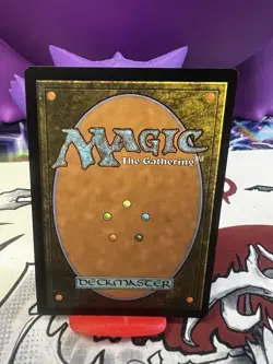 Unwinding Clock Mtg Brothers War Retro Frame - Image 2