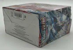 Pokemon TCG Sword & Shield Battle Styles Booster Box Case Sealed - Image 4
