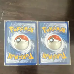 Pokemon TAG TEAM GX Holo Basic English Lot Espeon Deoxys Celebi Venusaur - Image 2