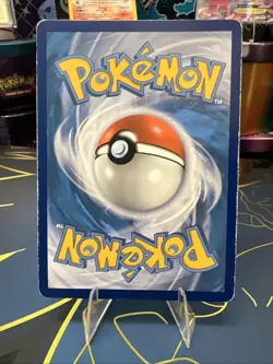 Pokemon TCG Arceus & Dialga & Palkia GX 156/236 Cosmic Eclipse Ultra Rare Card - Image 2