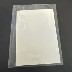 Cutiefly - 10/12 - Holo - Pokemon McDonalds Promo 2017 NM - Image 2