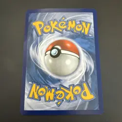 Cutiefly - 10/12 - Holo - Pokemon McDonalds Promo 2017 NM - Image 4