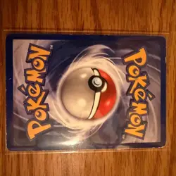 Item Finder - Rare - Base Set - 74/102 - MP - Pokemon TCG - Image 2