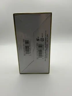 Pokemon TCG TAG TEAM GX Tag All Stars SM12a Japanese Booster Box 10 Packs Sealed - Image 5