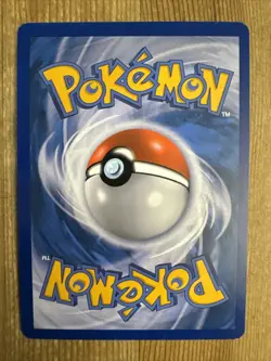 Pokemon TCG Darumaka Boundaries Crossed 27/149 Reverse Holo Common LP - Image 2