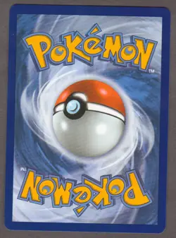 Pokemon Dedenne 093/088 Perfect Order 2026 Illustration Rare NM Pack Fresh - Image 2