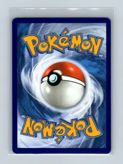 Spiritomb 148/132 Illustration Rare Mega Evolution Pokemon Near Mint - Image 2