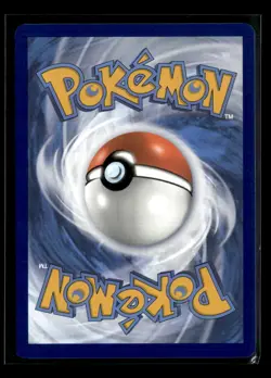 Pokemon 2024 Temporal Forces Farigiraf EX SR #194/162 - Image 2
