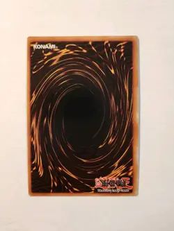 The Dragon that Devours the Dogma (Starlight Rare) CH01-EN041 Yugioh NM - Image 2