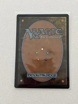 x1 Breeding Pool x1 -Edge of Eternities- Regular (LP) - Image 2