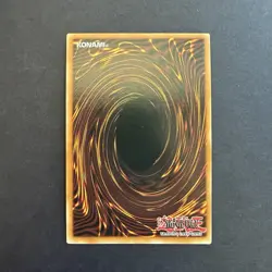 NM Ryu Senshi LOD-019 (Yu-Gi-Oh / English TCG / 1st Edition) - Image 2