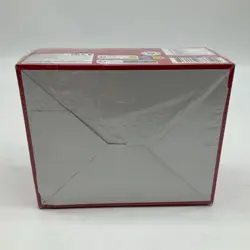 #1 One Piece English OP-13 Carrying On His Will Booster Box Sealed - Image 2
