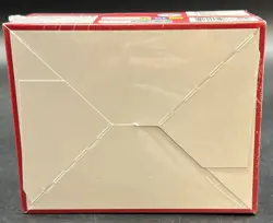 #4 One Piece English OP-13 Carrying On His Will Booster Box Sealed - Image 3