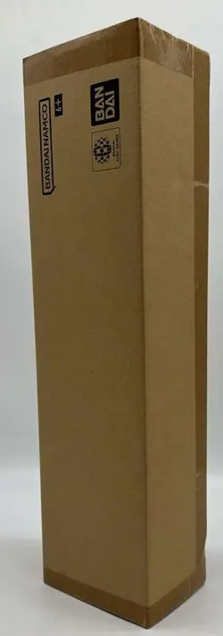 One Piece Card Game English Version 1st Anniversary Set Box Sealed - Image 4