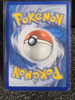 Charmeleon - 19/147 (Premium Collection Promo) Promo Miscellaneous Cards & Produ - Image 2