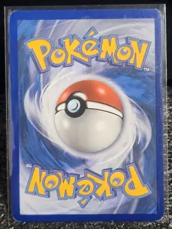 Charmander - 18/147 (Premium Collection Promo) Promo Miscellaneous Cards & Produ - Image 2