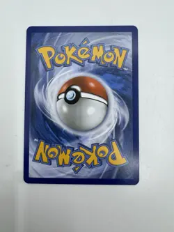 Pokemon TCG Dragapult EX Prismatic Evolutions Card 165/131 Sir HP 320 Stage 2 - Image 2