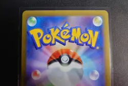Delphox V SR 101/100 s11 - Lost Abyss HOLO MINT/JAPANESE Pokemon Card - Image 2