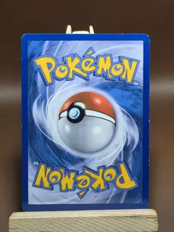 HP Pokemon League & Championship Cards Metal Energy (2011 Unnumbered) - Image 2