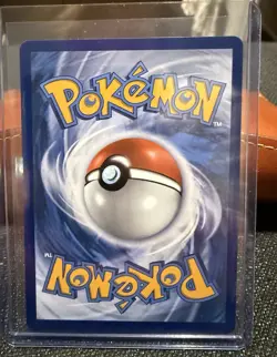 Mega Dragonite EX Pokemon Card Holo HP 370 Attack 330 290/217 ASC Pack Pull - Image 2