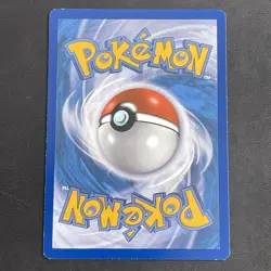 Wobbuffet RC11/RC32 Common Generations: Radiant Collection Pokemon Card - Image 2