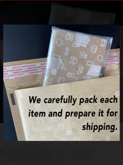 Pokemon Card Black Bolt & White Flare Booster Set 4 Packs SV11W/SV Japane - Image 5