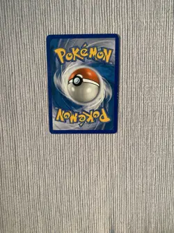 Pokemon TCG Infernape Majestic Dawn And Platinum Rare Cards LP - Image 3