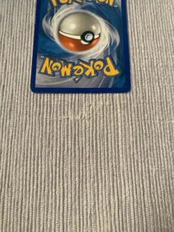 Pokemon TCG Infernape Majestic Dawn And Platinum Rare Cards LP - Image 5