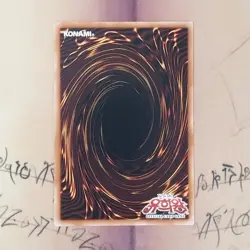 Right Arm Of The Forbidden One LOB-K122 Ultra Rare Holo NM Korean Yugioh Card - Image 2