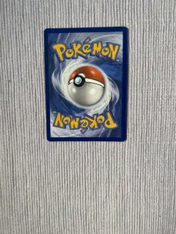 Squirtle - 048 (Cosmos Holo) 048 Sv: Scarlet & Violet Promo Cards Holo - Image 2