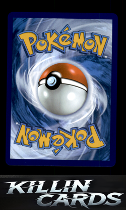Snover - 140/132 140/132 Pokemon Illustration Rare ME01: Mega Evolution Card NM - Image 2