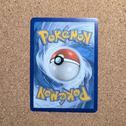 Mewtwo VSTAR 079/078 Pokemon Go Rainbow Secret Rare TCG Card *B1 - Image 2