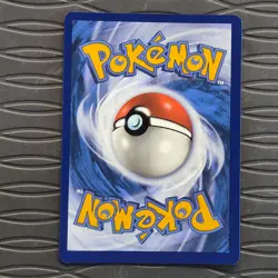 Pikachu TG05/TG30 TRAINER GALLERY Lost Origin Full Art Holo Pokemon Card - Image 2