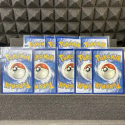 9 Card Pokemon TCG Lot All Vstar, VMAX exact Cards shown in photos English NM - Image 4