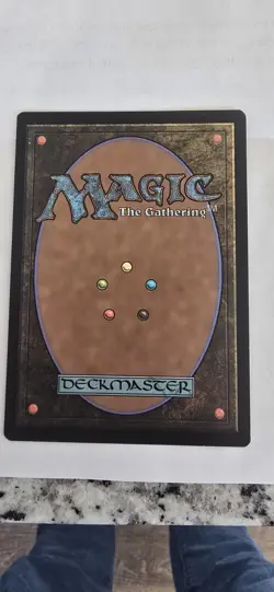 Life Finds a Way (Borderless) Lost Caverns Of Ixalan - Image 2