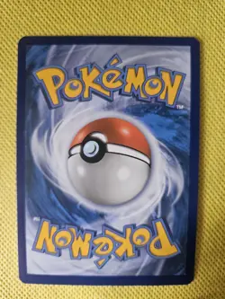 Pokemon Card Eevee 130/185 Reverse Holo Vivid Voltage Near Mint - Image 4
